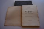 Lot N° 11