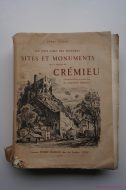 Lot N° 13