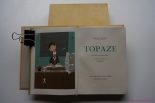 Lot N° 17