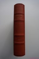 Lot N° 20