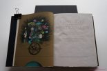 Lot N° 20