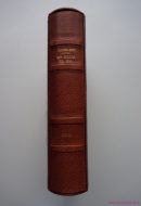 Lot N° 21