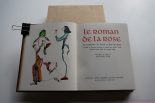 Lot N° 22