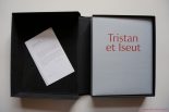 Lot N° 25