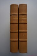 Lot N° 29