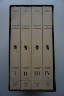 Lot N° 37