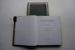 Lot N° 42