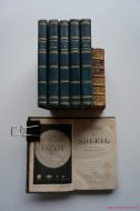 Lot N° 54