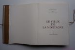 Lot N° 61