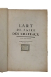 Lot 54616