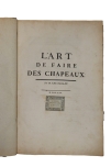 Lot 54616