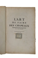 Lot 54616