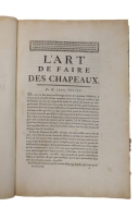 Lot 54616