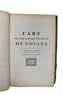 Lot 54616