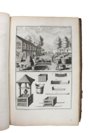 Lot 54616