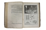Lot 54616