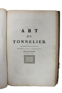 Lot 54616