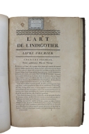 Lot 54616