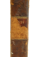 Lot 54616