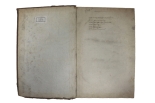 Lot 54616