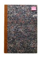 Lot 54629
