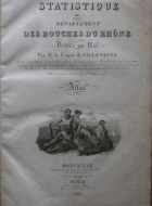Lot 54629