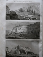 Lot 54629