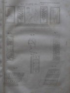 Lot 54629