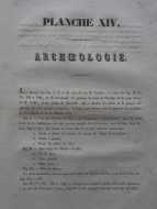 Lot 54629