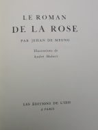 Lot 55074