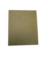 Lot 55074