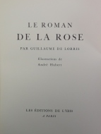 Lot 55074