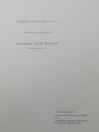 Lot 55088