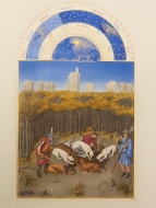Lot 55088