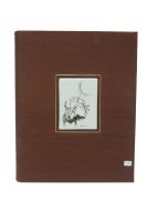 Lot 55087