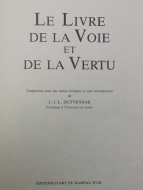 Lot 55087