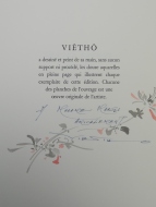 Lot 55096