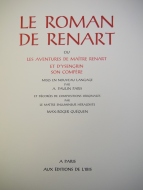 Lot 55098