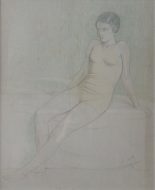 Lot N° 3