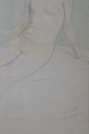 Lot N° 3