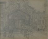 Lot N° 5