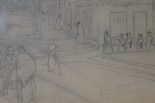 Lot N° 5