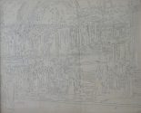 Lot N° 8
