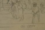 Lot N° 9