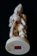 Lot N° 13