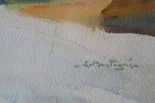 Lot N° 37