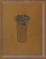 Lot N° 45