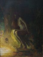 Lot N° 106