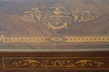 Lot N° 118