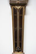 Lot N° 119